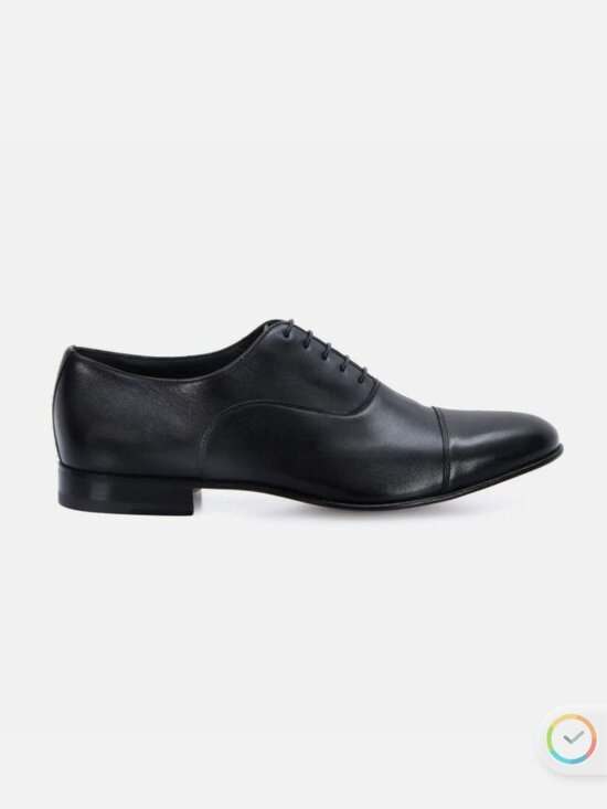 Loafers_&_Slip_Ons